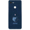 NBA Memphis Grizzlies Distressed Google Pixel 3 Skin